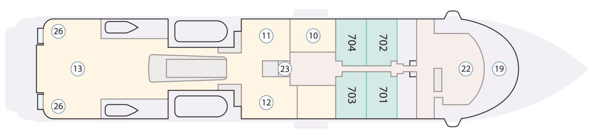 AE Expedition Greg Mortimer Deck 7.png